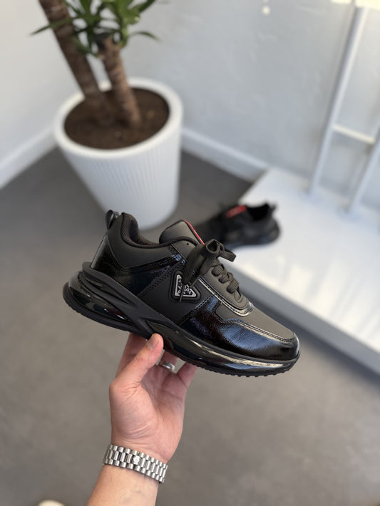 Prada ithal2 RUGAN parçalı
