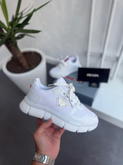 prada003 beyaz
