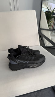 Terrex 3 SİYAHFÜME