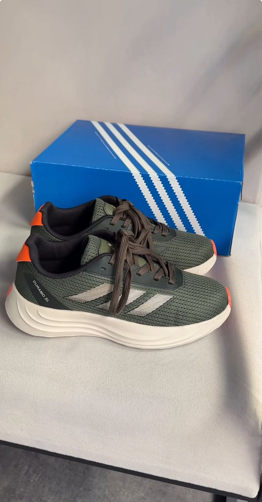 didas Dram sl haki