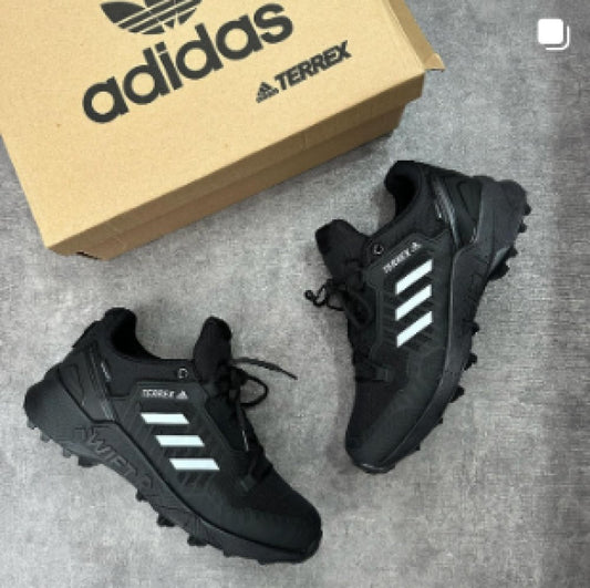Adidas Terrex Siyah