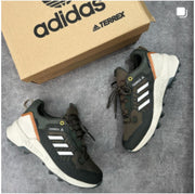 Adidas Terrex HAKİ