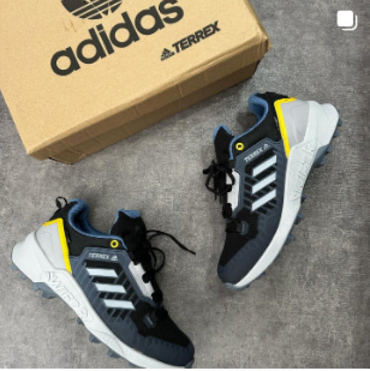 Adidas Terrex MAVİ
