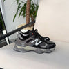 İthal 9060 nw blnc