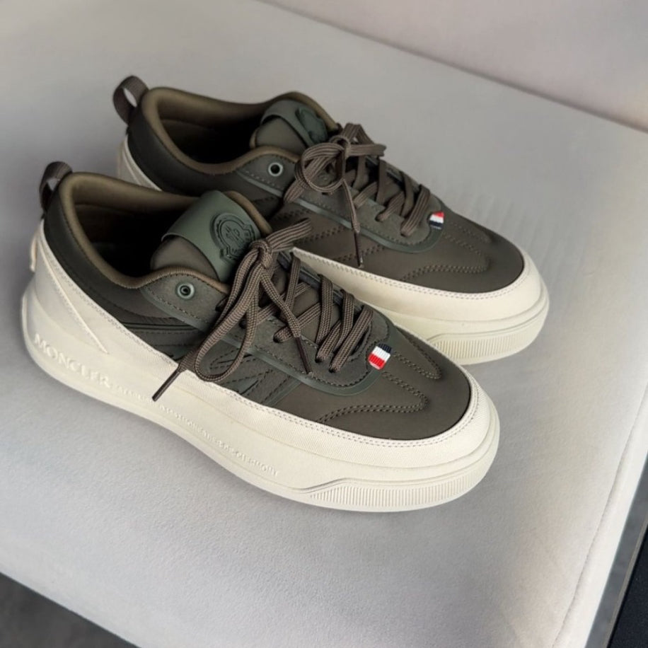 İthal Mnclr