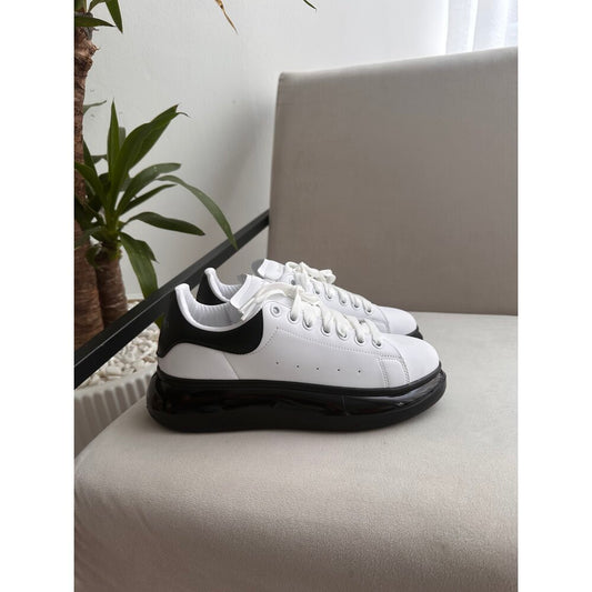 Mcq