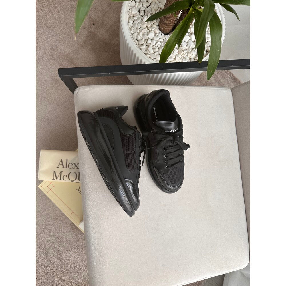 Mcq