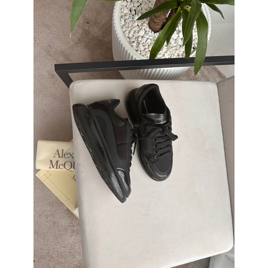 Mcq
